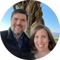 blog author image
