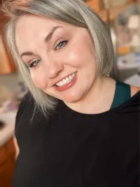 blog author image