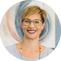 blog author image