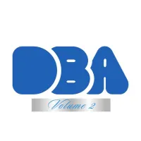 Digital Boss Academy Vol 1 & 2 – Image 1