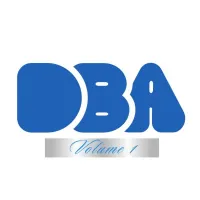 Digital Boss Academy Vol 1 – Image 1