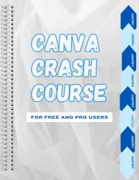 Canva Crash Course – Image 1