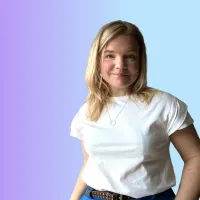 blog author image