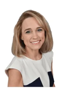 blog author image