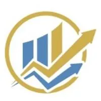 blog author image