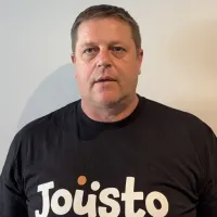 blog author image