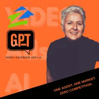 The Replay Zillow & ChatGPT Breakthrough Hour – Image 1