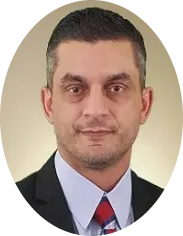 blog author image