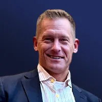 blog author image
