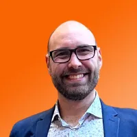 blog author image