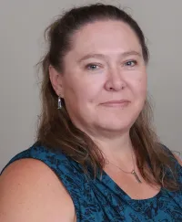 blog author image