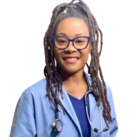 blog author image