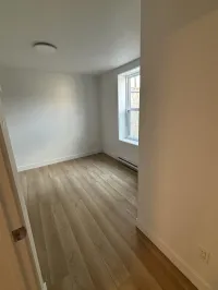 151 rue Alexandre — Unité 308 — 5 ½ – Image 6