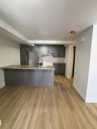 151 rue Alexandre — Unité 308 — 5 ½ – Image 2
