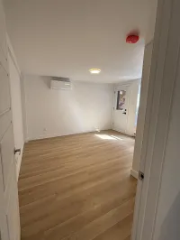 151 rue Alexandre — Unité 308 — 5 ½ – Image 5