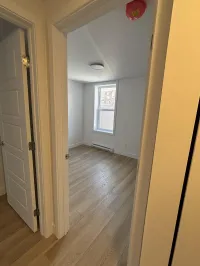 151 rue Alexandre — Unité 308 — 5 ½ – Image 7