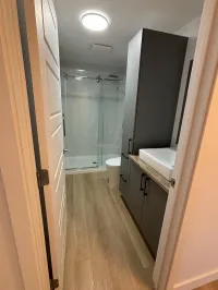 151 rue Alexandre — Unité 308 — 5 ½ – Image 4