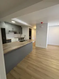 151 rue Alexandre — Unité 308 — 5 ½ – Image 1