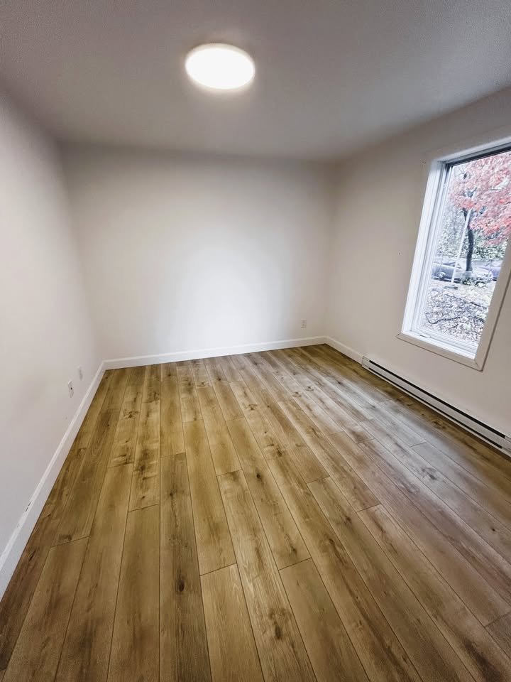 207 rue Alexandre – Image 10