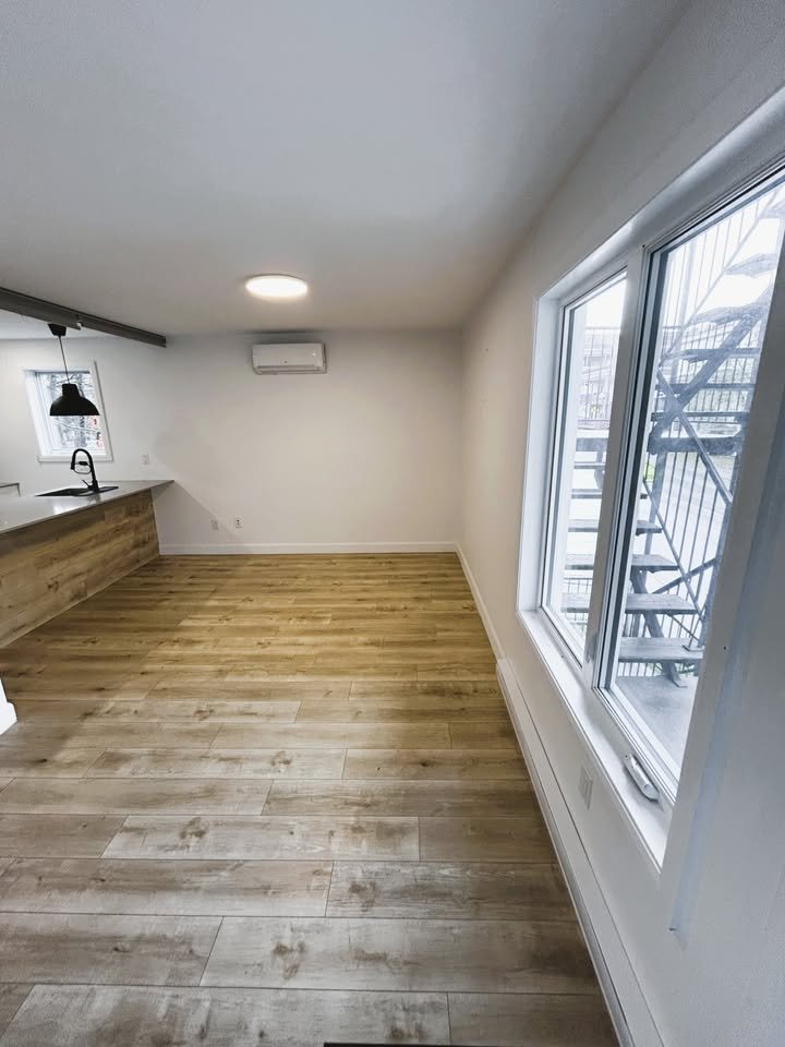 207 rue Alexandre – Image 2