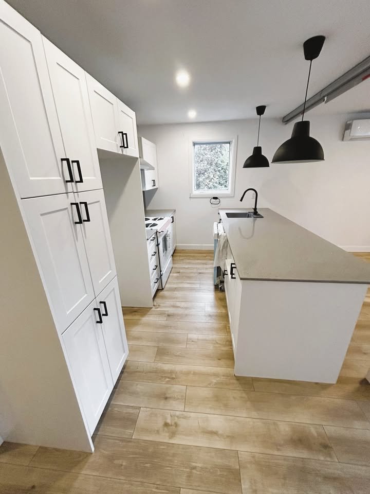 207 rue Alexandre – Image 3