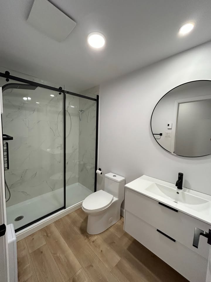 207 rue Alexandre – Image 4