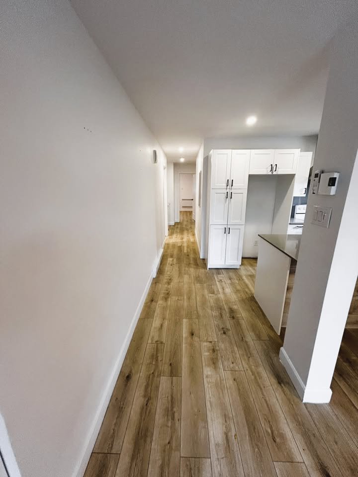 207 rue Alexandre – Image 5