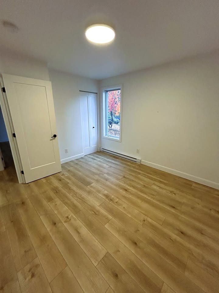 207 rue Alexandre – Image 6