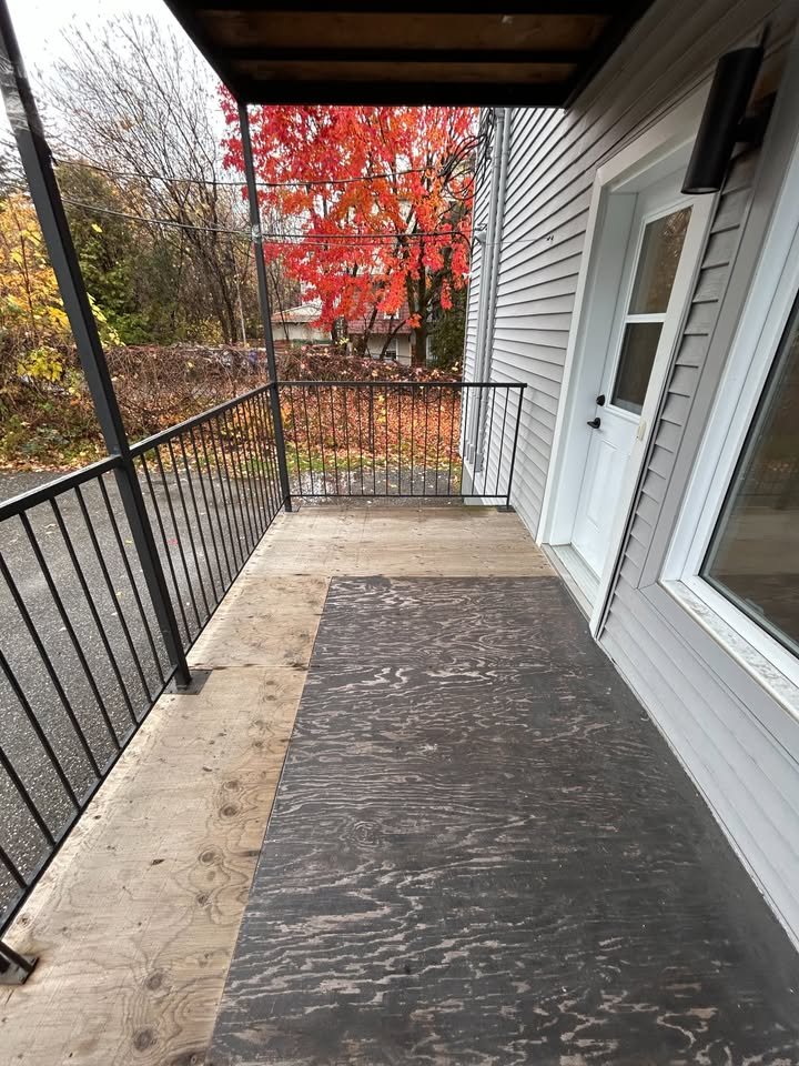 207 rue Alexandre – Image 11