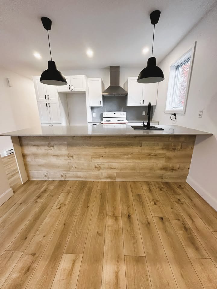 207 rue Alexandre – Image 1