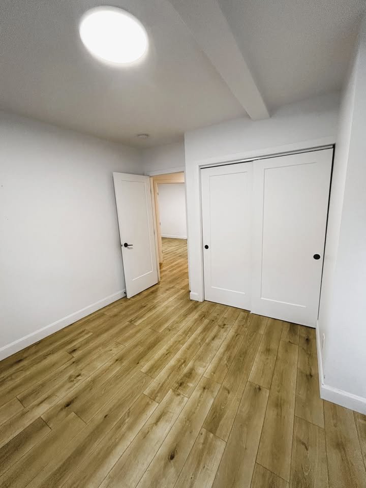 207 rue Alexandre – Image 7