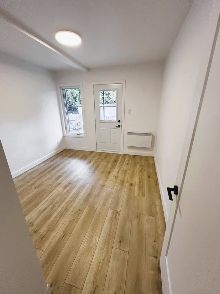 207 rue Alexandre – Image 8