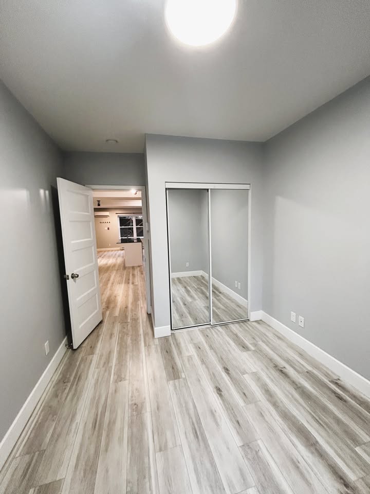 438 rue Laurier — 4 ½ – Image 8