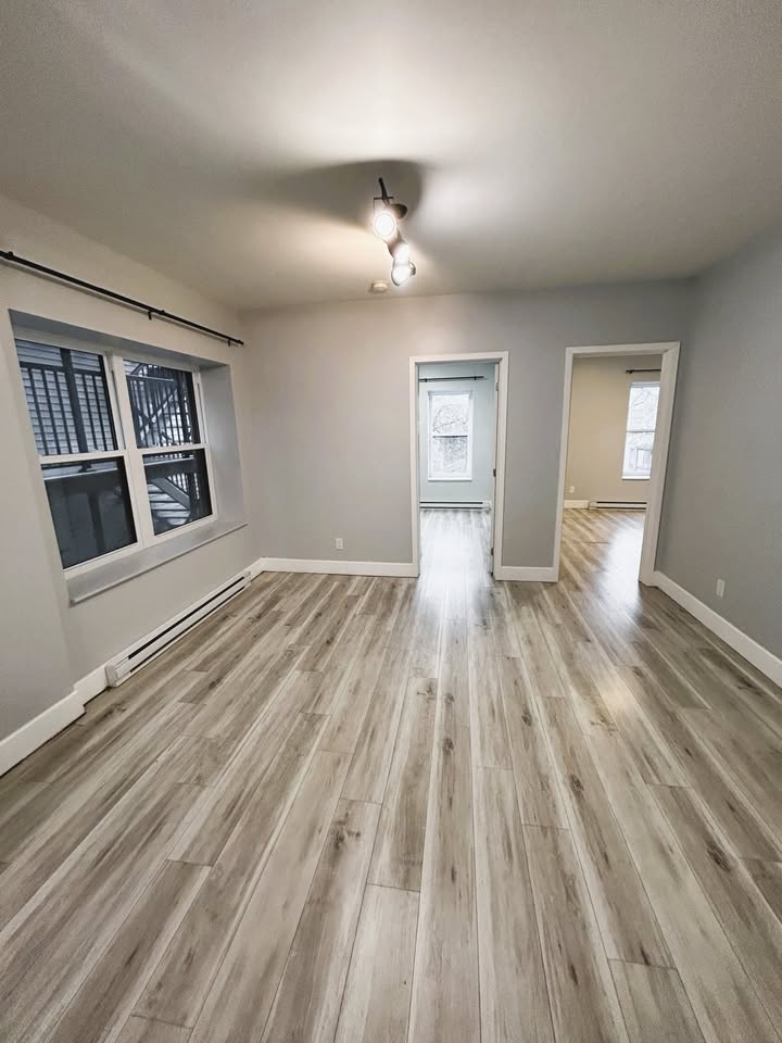438 rue Laurier — 4 ½ – Image 7