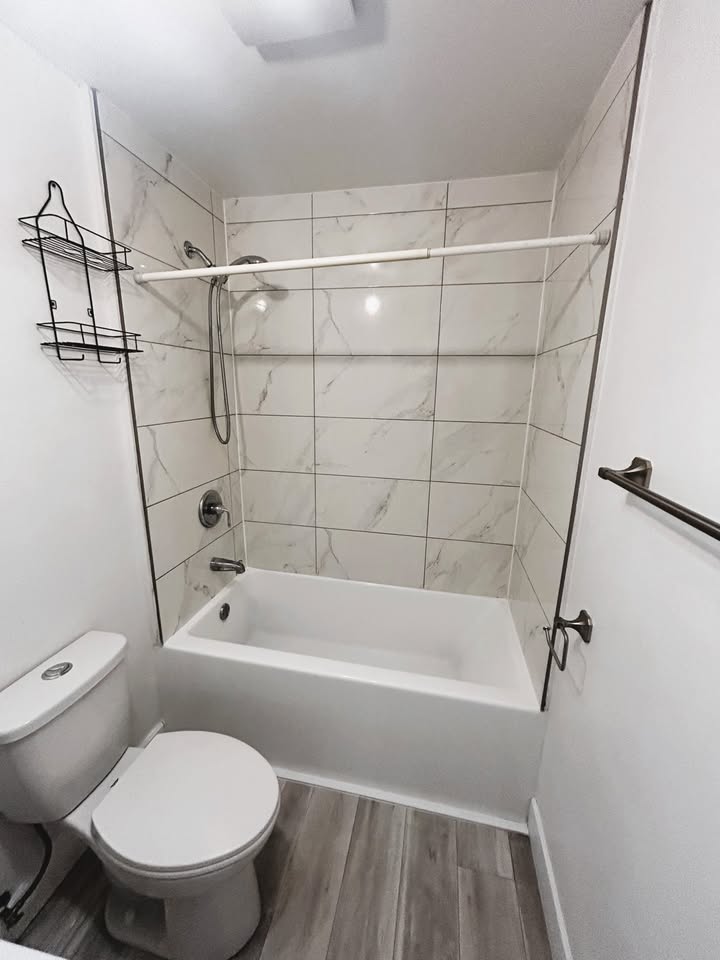438 rue Laurier — 4 ½ – Image 6