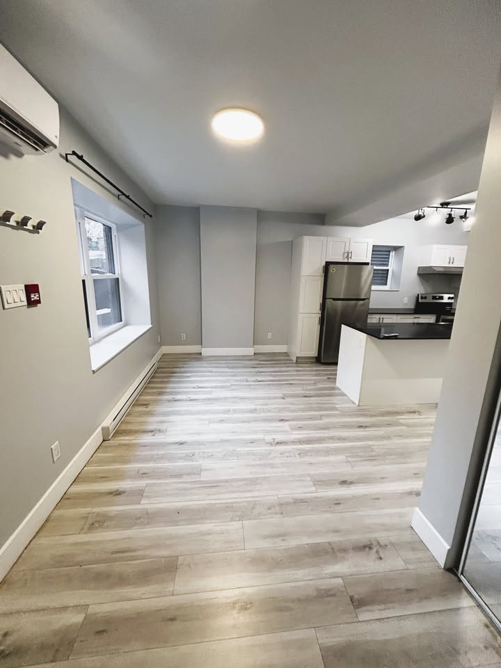 438 rue Laurier — 4 ½ – Image 4