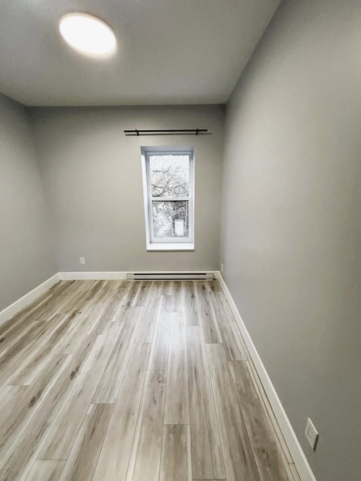 438 rue Laurier — 4 ½ – Image 9