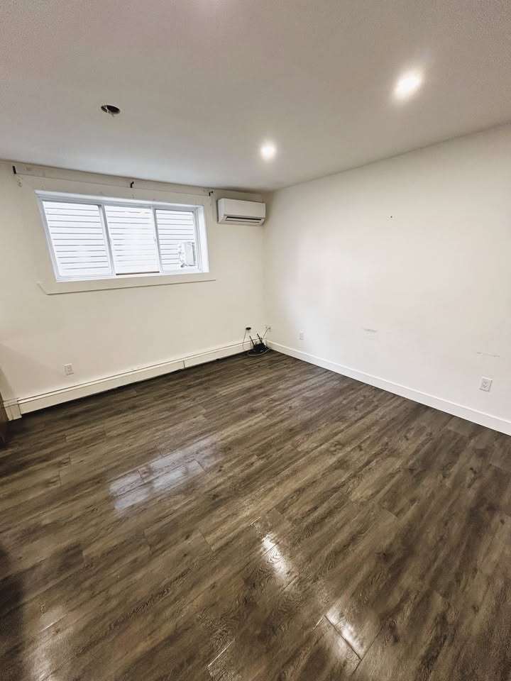 126 rue Bowen — Unité 6 — Studio – Image 6