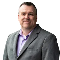 blog author image