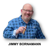 blog author image