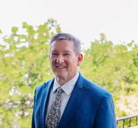 blog author image
