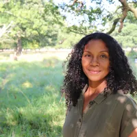 blog author image