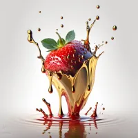L'art de la pâtisserie - LA formation – Image 1