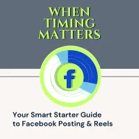 When Timing Matters – Image 1
