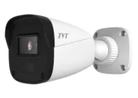 Bullet IP 2mp Ir10-20 Dual Plastic POE On – Image 1