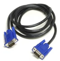 Vga 5m Cable – Image 1
