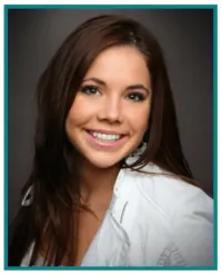 blog author image