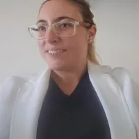 blog author image