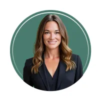 blog author image