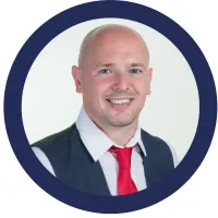blog author image